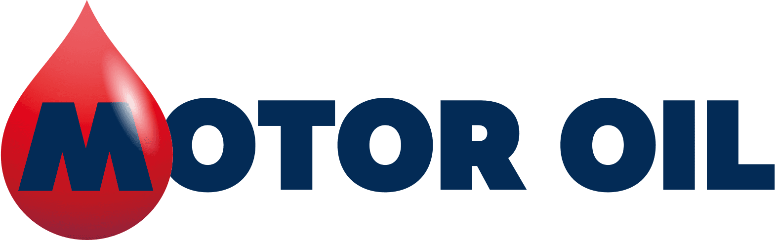 MOH