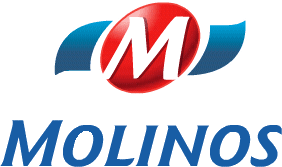 MOLI