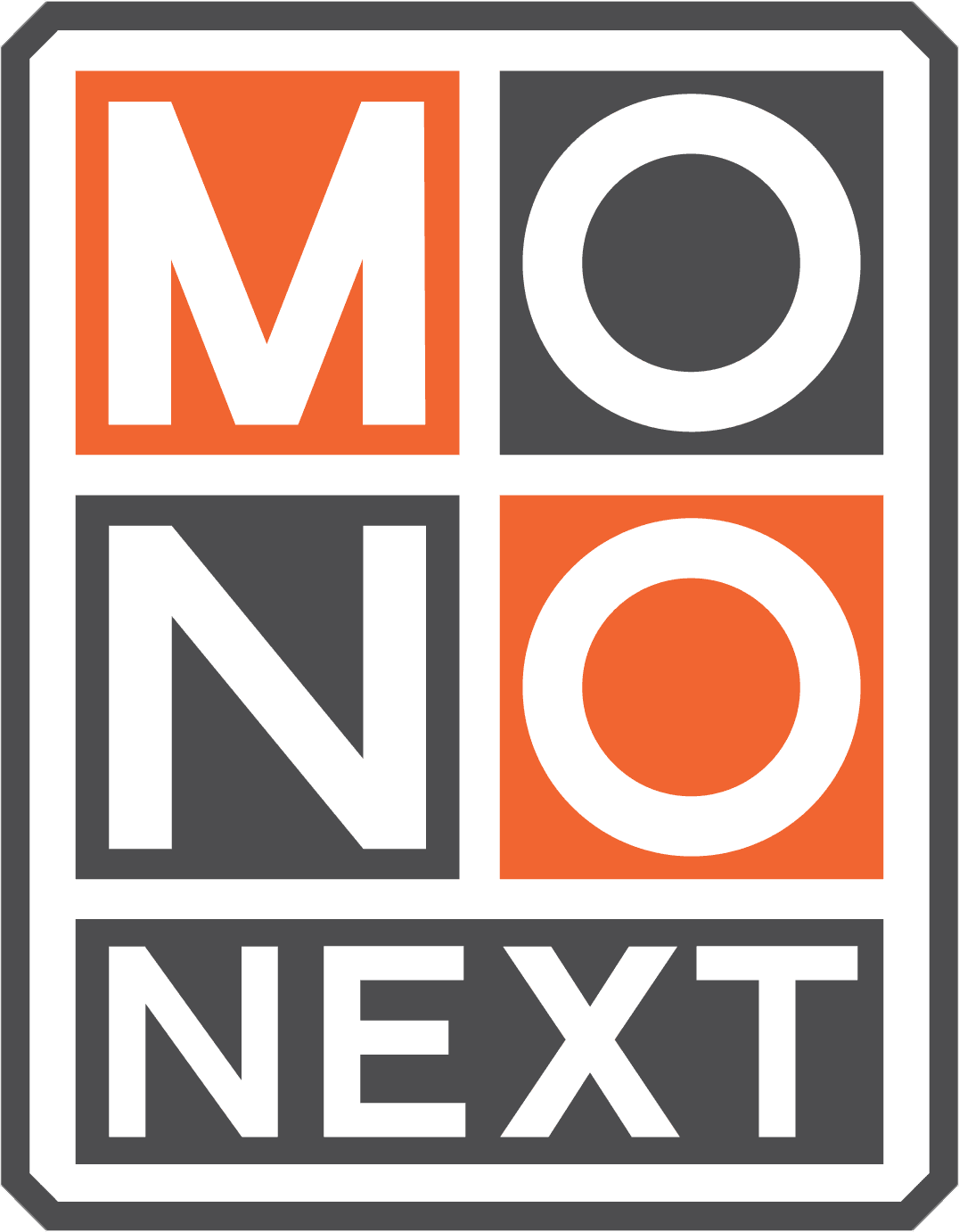 MONO