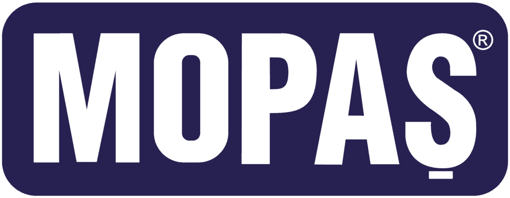 MOPAS