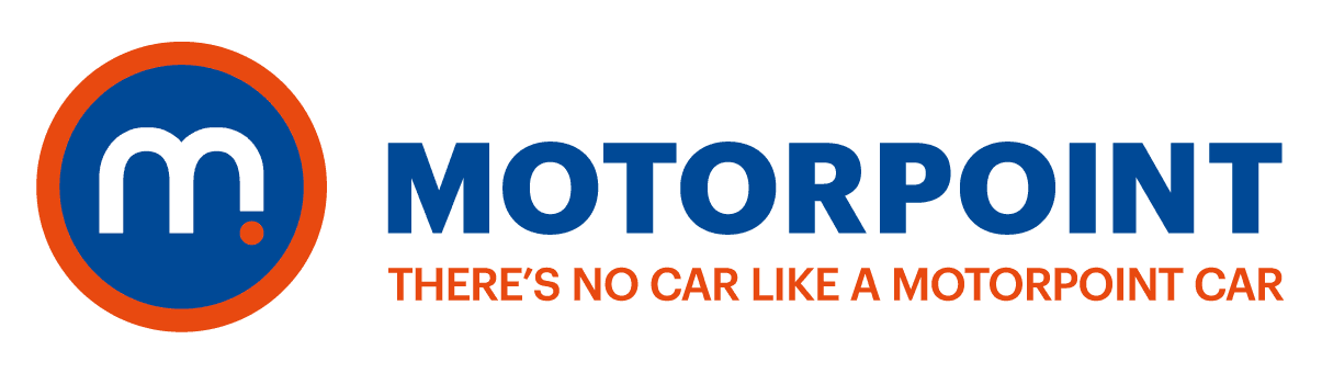 MOTR