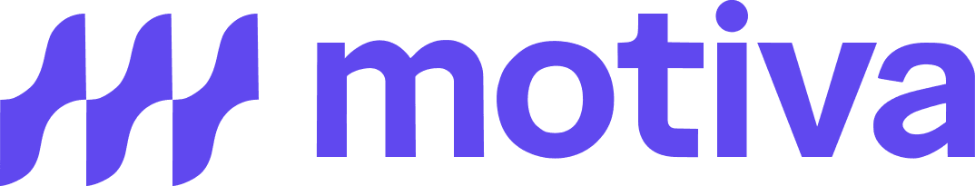 MOTV3