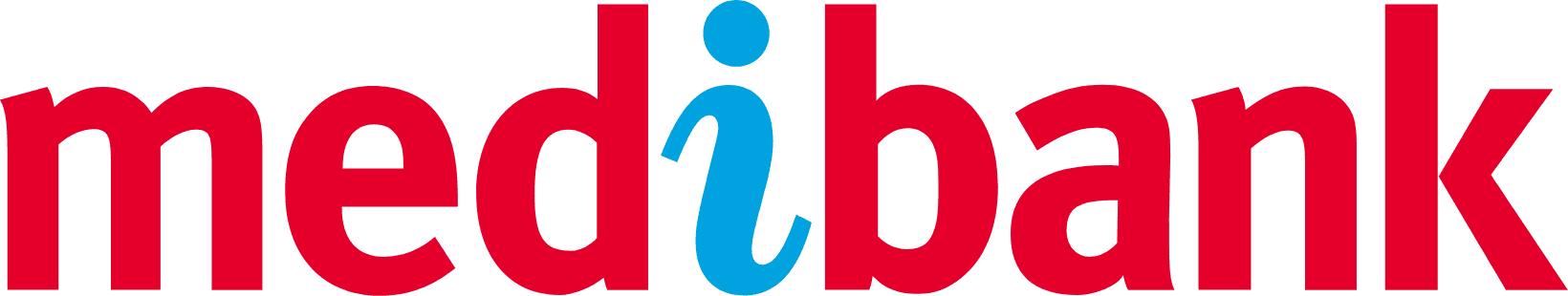 MPL