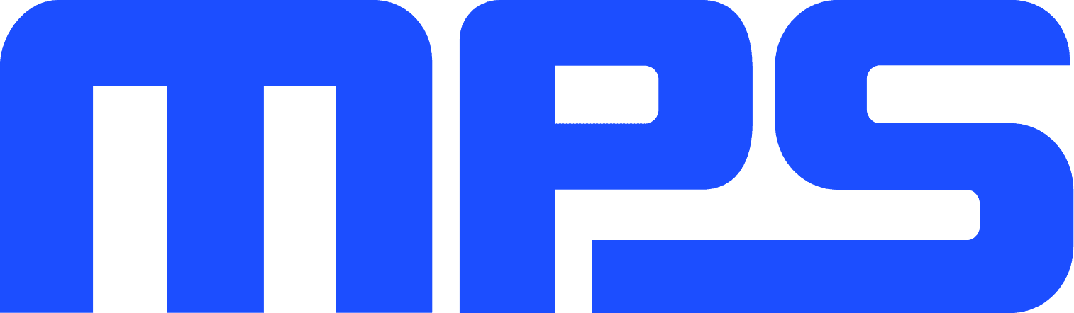 MPWR