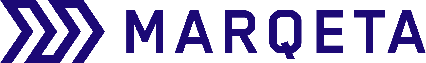 MQ