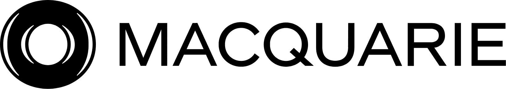 MQG