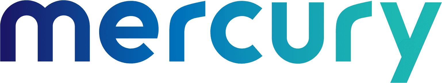 MRCY