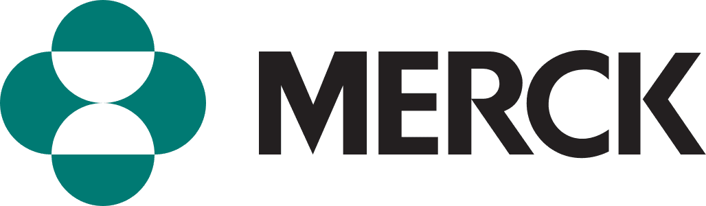 MRK