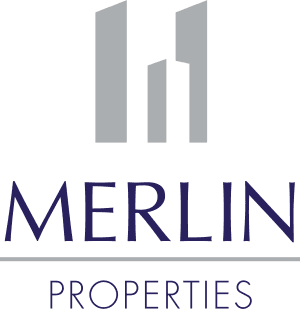 MRL