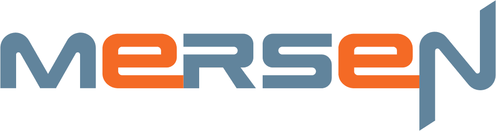 MRN