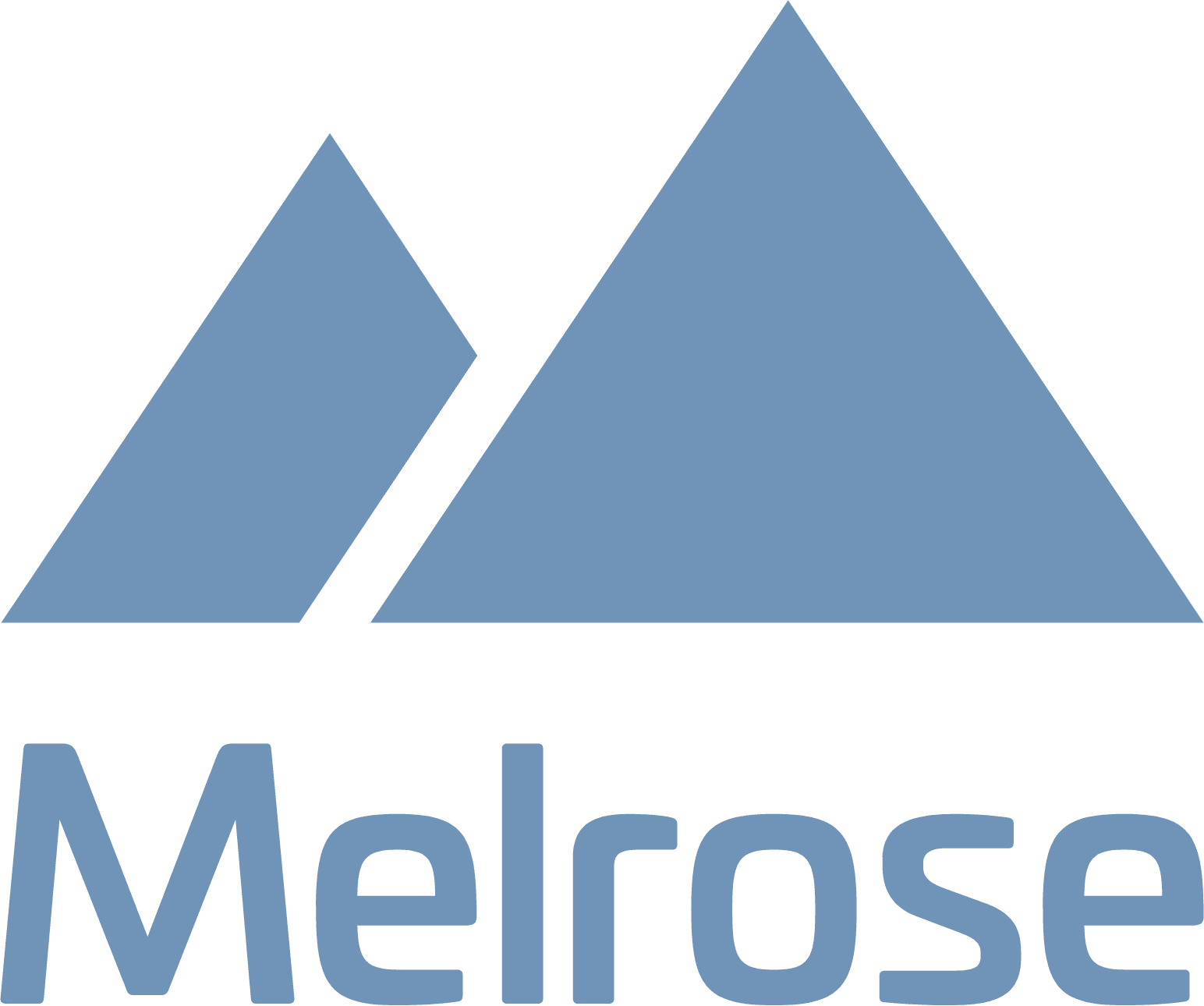 MRO