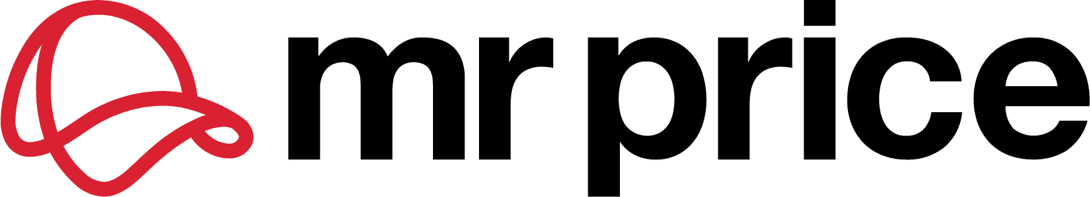 MRP