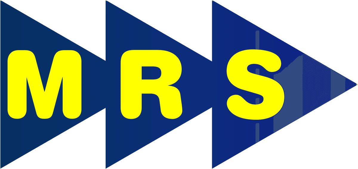 MRSA3B