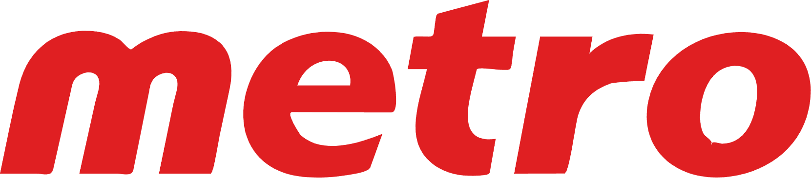 MRU