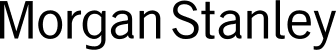 MS