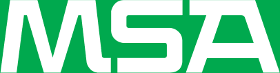 MSA
