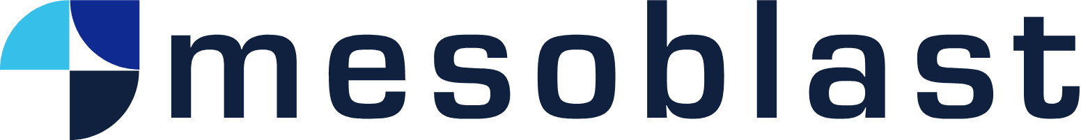 MSB