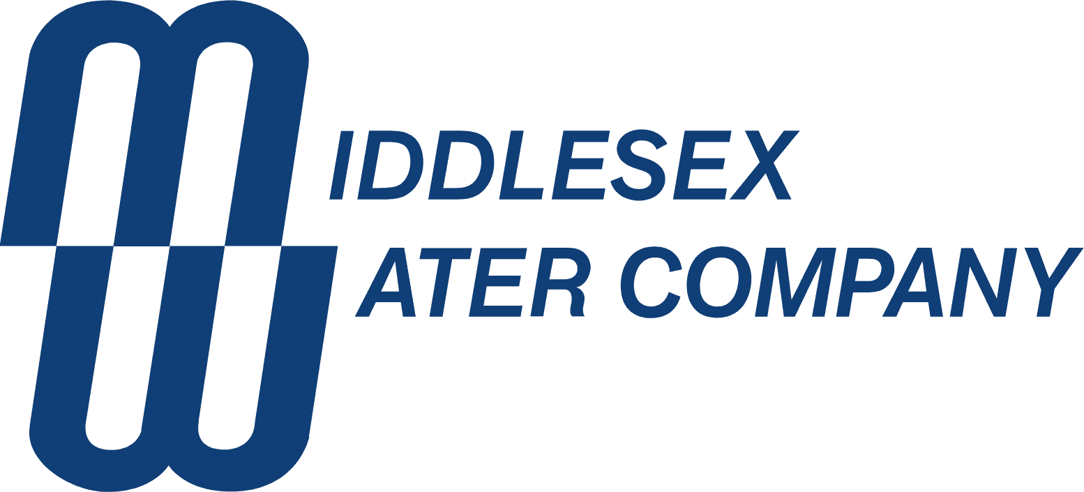MSEX