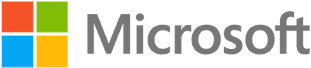 MSFT