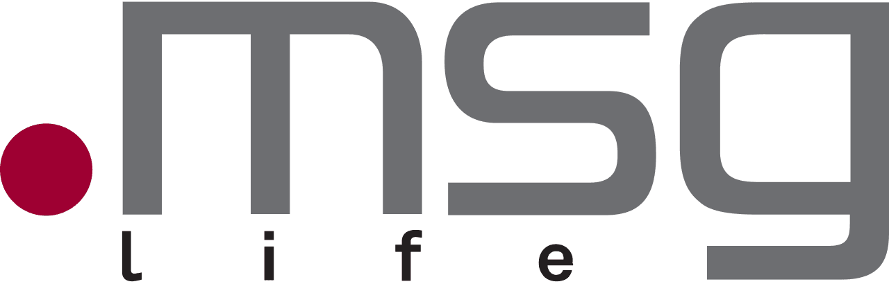 MSGL