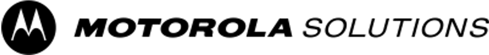 MSI