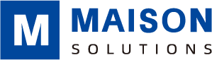MSS