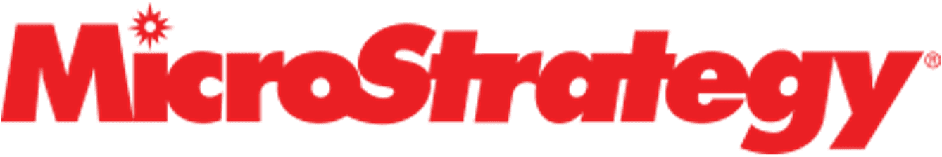 MSTR