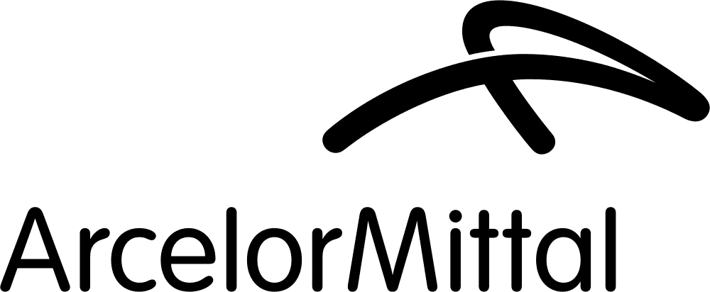 MT