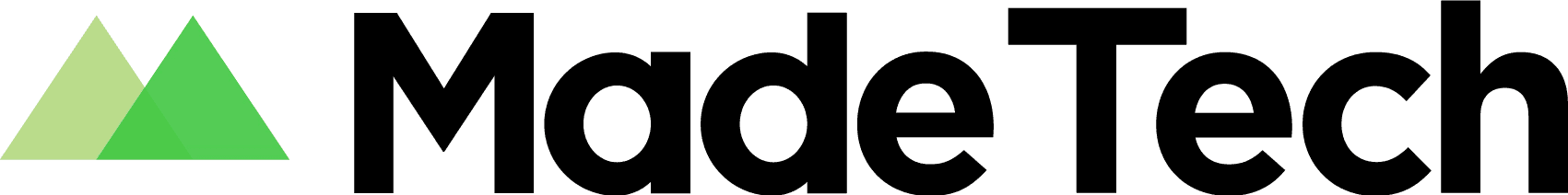 MTEC