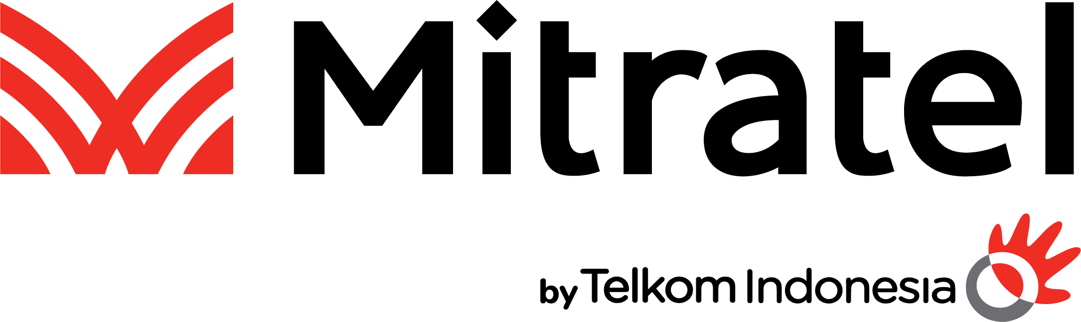 MTEL