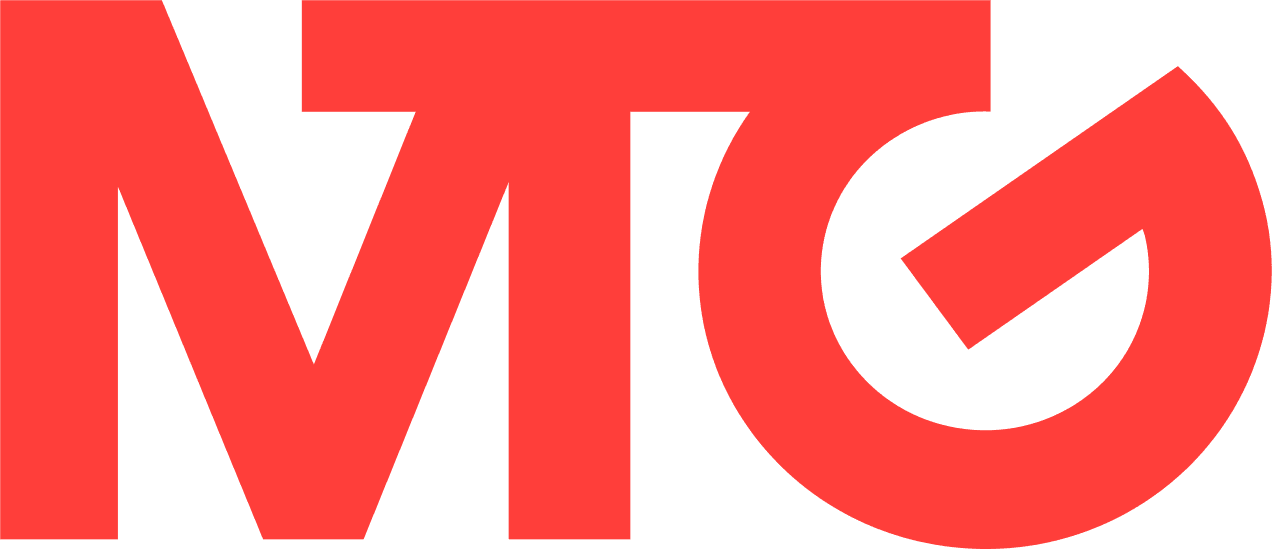MTG B