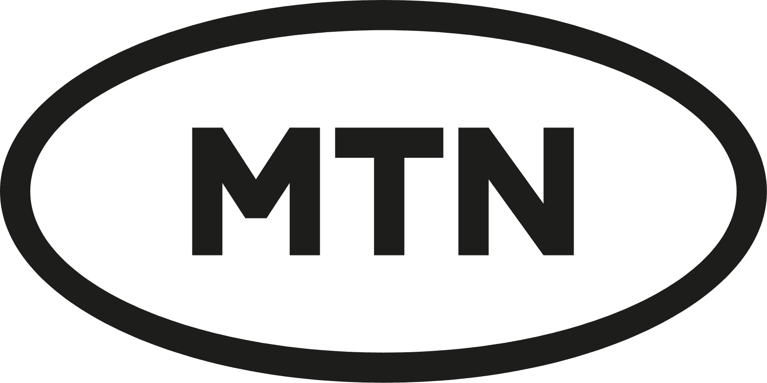 MTNN