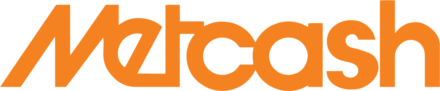 MTS