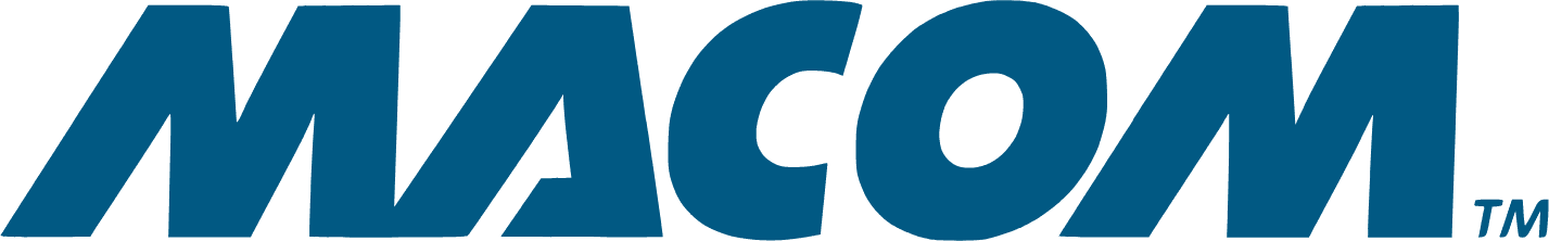 MTSI