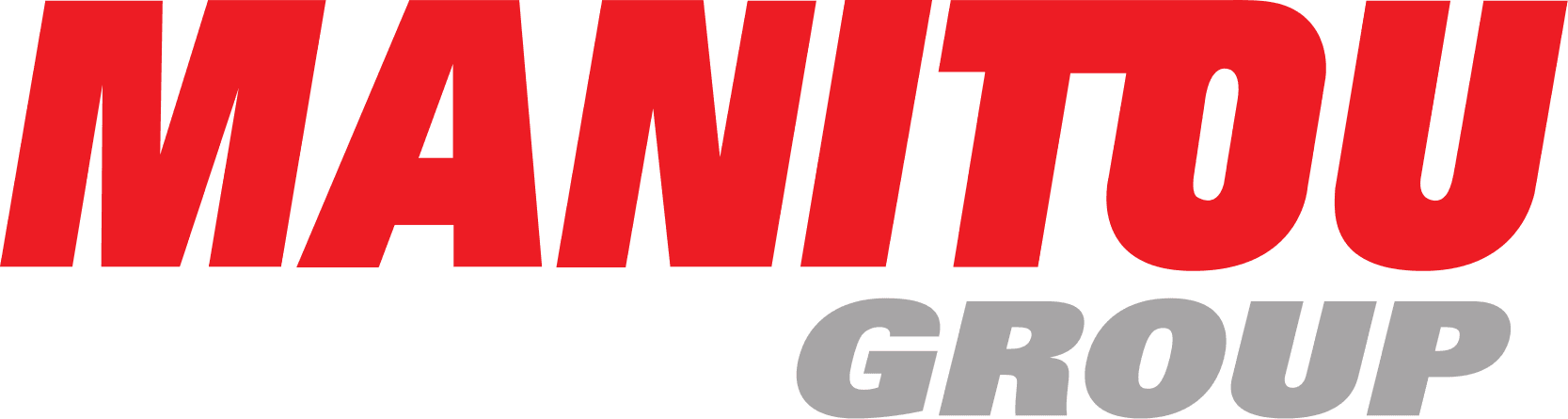 MTU