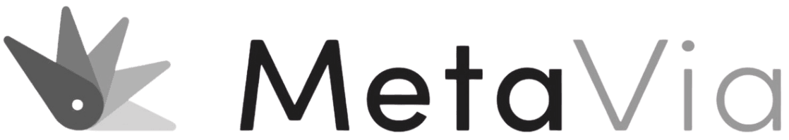 MTVA