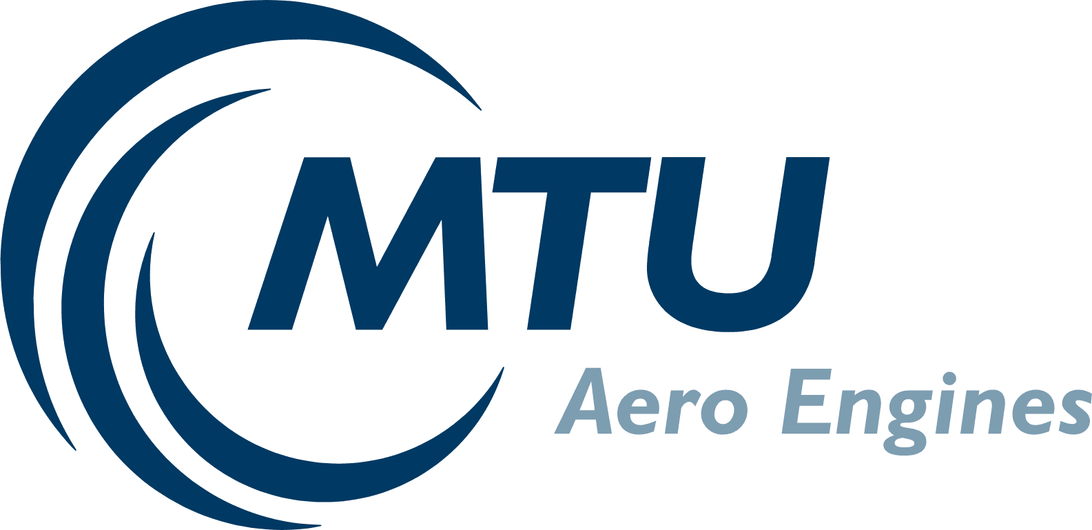 MTX