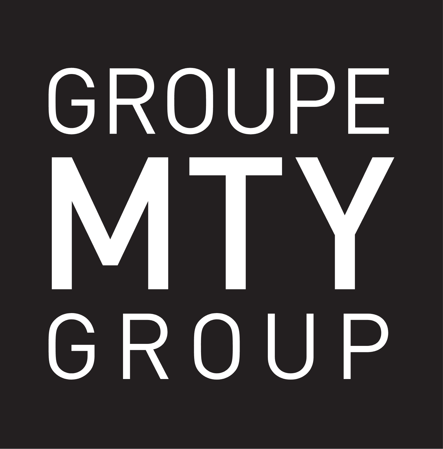 MTY