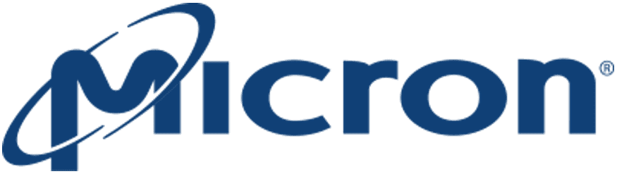 MU