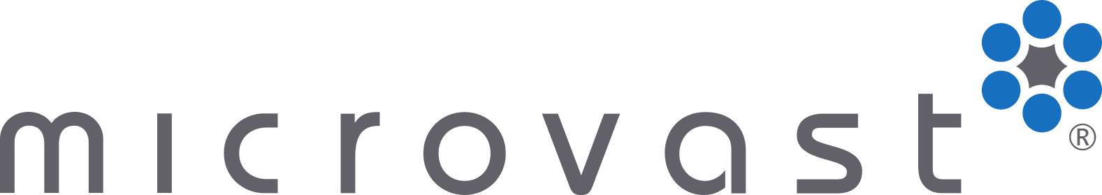 MVST