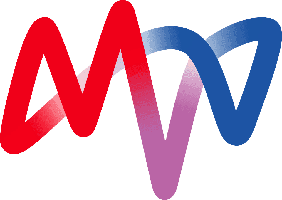 MVV1