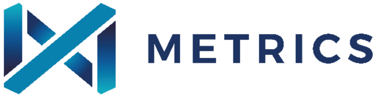 MXT