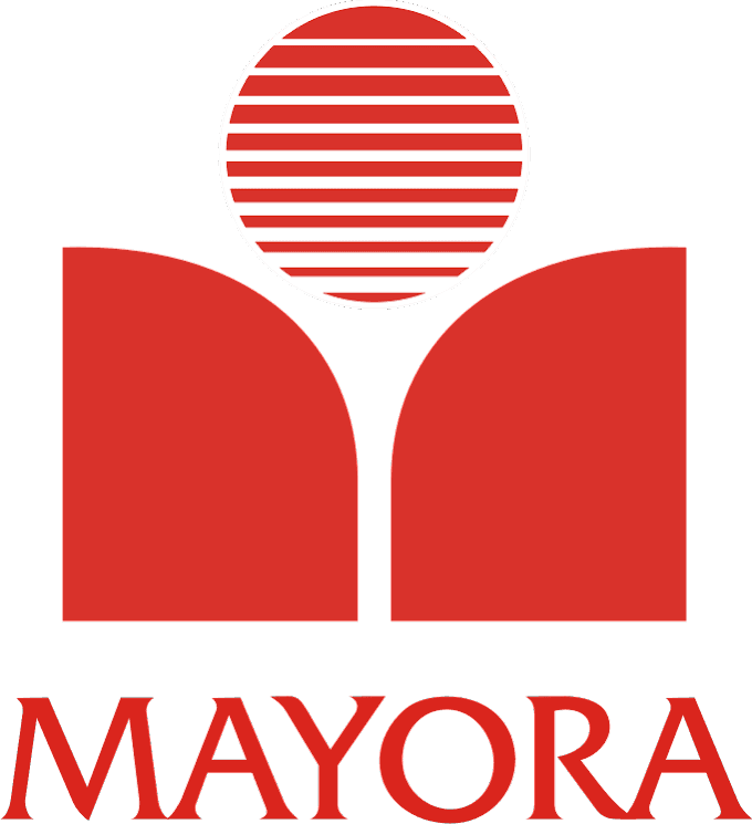 MYOR