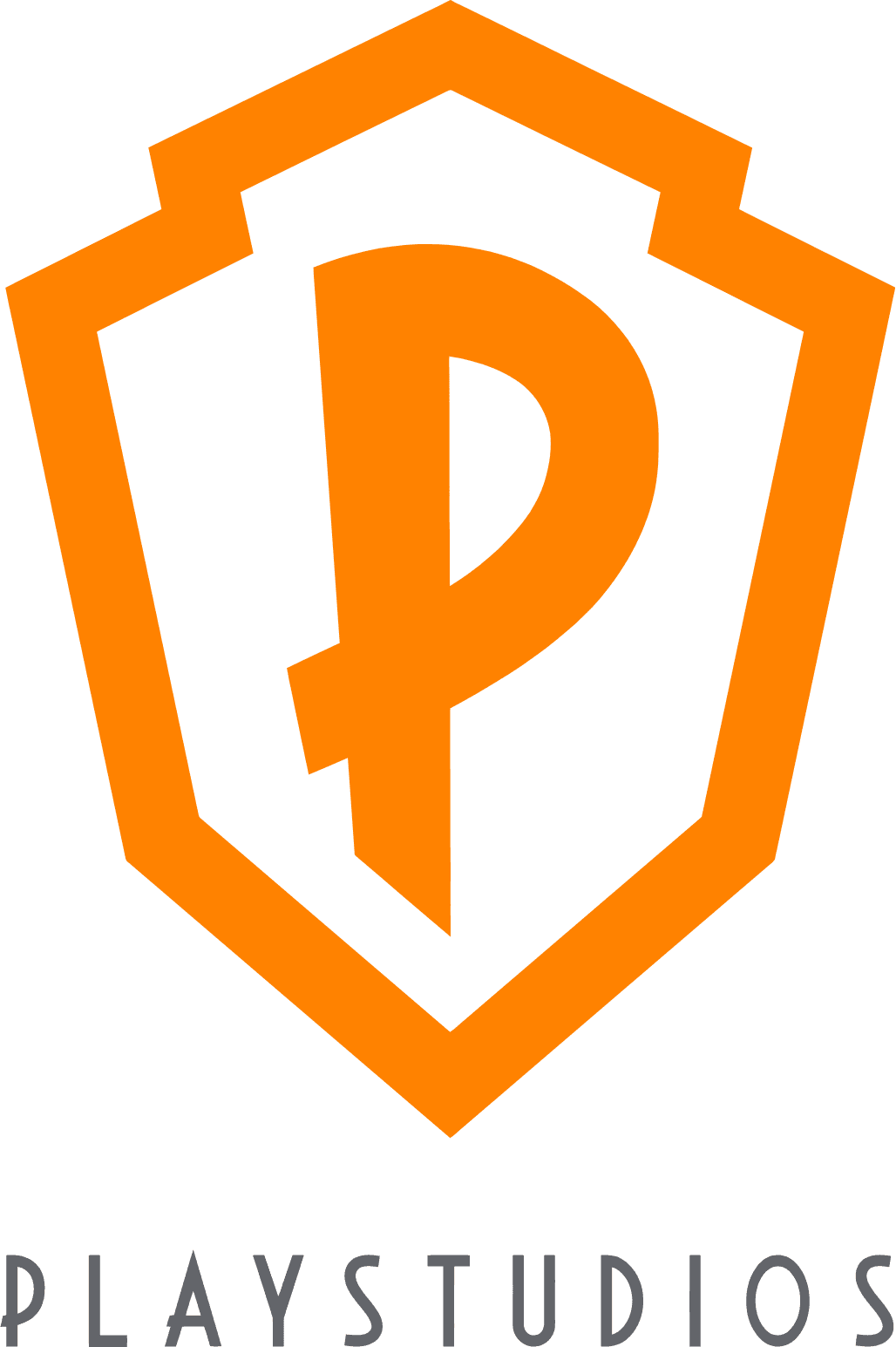MYPS