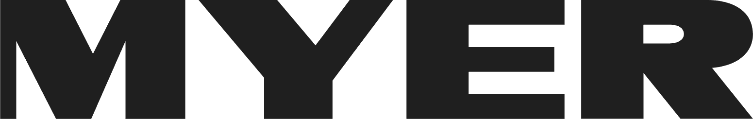 MYR