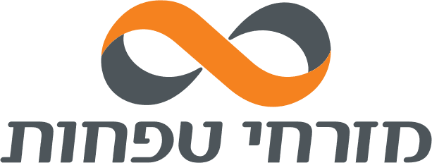 MZTF