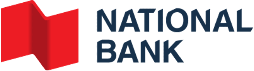 NA