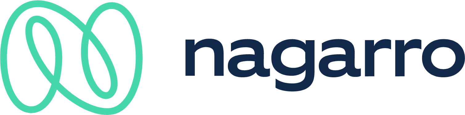 NA9