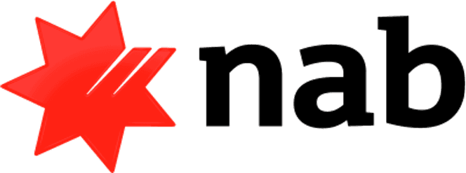 NAB