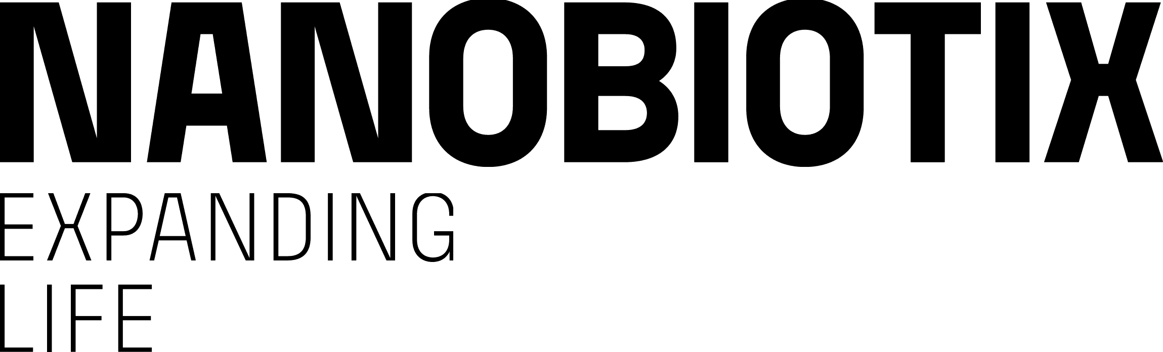 NANO